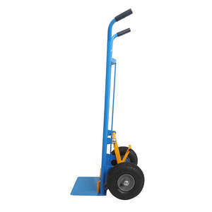 ตัวยึดถังและถังอุตสาหกรรมที่มีล้อกันซึมและขนถ่ายได้ง่าย - Product Image 2