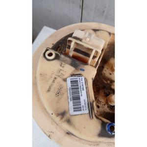 POMPE À CARBURANT 199B4000 FIAT 500 L Living (13>16) 51887866 Diesel 1.3 - Product Image 3