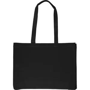 Borse Promozionali in Cotone Personalizzate per Regali - Product Image 3