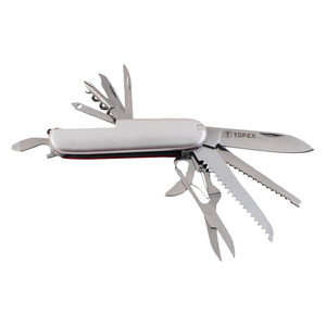 Taglierino Multiuso 13 Funzioni - Product Image 1