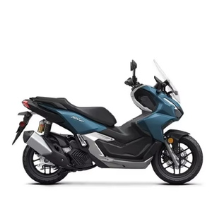 Precio de Mayoreo para la Nueva Motocicleta Honda ADV 160 2025 para Adultos con 3 Años de Garantía, Lista para Exportación - Product Image 1