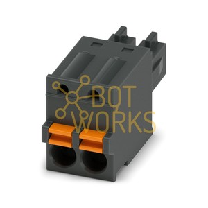 Phoenix Contact 1800269 - Neuf - Product Image 1