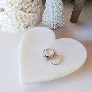 Plateau en marbre fabriqué en gros forme personnalisée plat à bijoux en marbre décoratif plateau à bijoux - Product Image 6