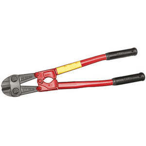 Cortadores de Hierro y Acero 603G 750 para R 1330 N/mm2 (HRC 40) Duraderos con Componente de Rodamiento Central - Product Image 1