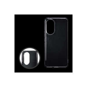 Funda Protectora de Silicona Transparente de Lujo JoieCreatif para Huawei Honor 50, Funda Delgada de TPU Suave para Teléfono Poco F4 GT X4 Pro - Product Image 5