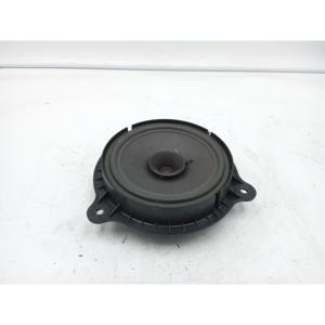 Altoparlante NISSAN Qashqai Serie (14>) 28156BR00A - Product Image 3