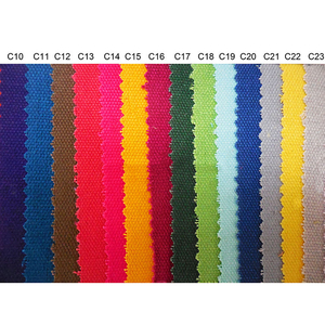 Best Selling 100% Cotton Shopping <b>Bags</b> Durable Training Equipment for <b>Men</b> and Women Hot Sale - Product Image 3