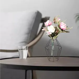 Producto etal más bajo que se puede lavar, mejor que el arroz - Product Image 3