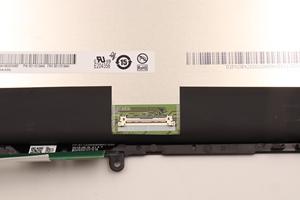 Écran LCD FHD 2-en-1 avec cadre pour Lenovo Yoga 6-13ALC6, écran LED LCD 5D10S39753/5D11B22390/5D11B22395 - Product Image 4