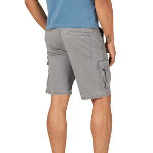 Pantalones cortos para hombre 100% algodón verano Chino liso Jorts pantalones cortos personalizados De Hombre Casual pantalones cortos en blanco pantalones cortos Cargo para hombres - Product Image 2