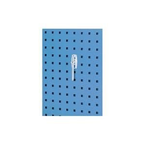 Pince à ressort Gedore - Product Image 2