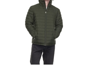 Men 2026 Winter New Breathable New Design Puffer <b>Jackets</b> Down <b>Jacket</b> <b>Thick</b> Warm Winter <b>Jackets</b> for Men - Product Image 1