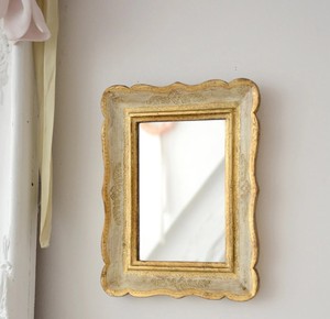 Customization SIze and Color Design Accepted Florentine <b>Mirror</b> - Product Image 2