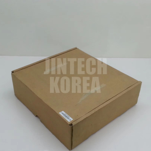 1373) [Hộp Mới] DDI-A040 100% sản phẩm mới chính hãng - Product Image 1