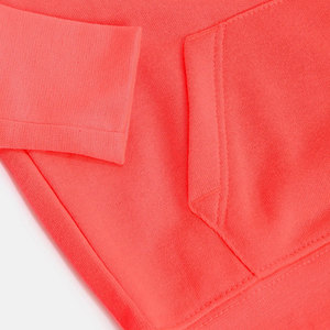 Combinaison de jogging athlétique en coton pour hommes, survêtement deux pièces, sweat-shirt et pantalon, entraînement sportif, tenue de fitness - Product Image 5
