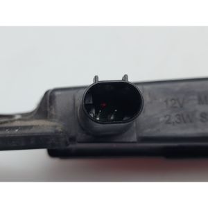 TERZO STOP BMW ซีรีส์ 2 แอคทีฟ ทัวเรอร์ (F45) 63257297446 (14>18) - Product Image 6
