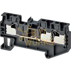 Omron XW5TP40121 - Nuovo - Product Image 1