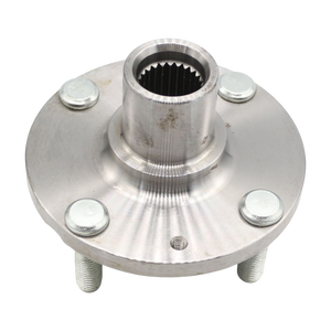 Unidad de Cubo de Rueda Delantera Izquierda y Derecha para Hyundai Accent LC OE51750-25000 - Product Image 1