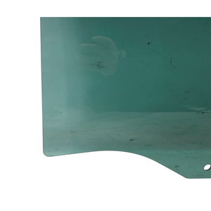 VETRO POSTERIORE SINISTRO INFERIORE SKODA Karoq Serie 575845025A (18>) - Product Image 2