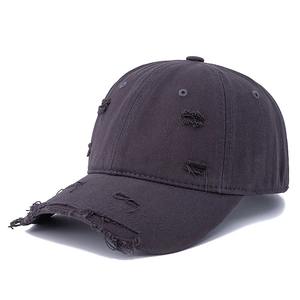 Unisex <b>Summer</b> Baseball Cap <b>Men</b> Women Quick-Drying Sporty Snapback <b>Hat</b> with Curved Brim Breathable Pure Color Bone Baseball <b>Hat</b> - Product Image 2