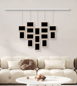 Album <span class=keywords><strong>photo</strong></span> électronique intelligent avec écran tactile numérique <span class=keywords><strong>en</strong></span> acrylique HD, transmission <span class=keywords><strong>en</strong></span> <span class=keywords><strong>ligne</strong></span> via WiFi transfrontalier, application réseau - Product Image 6