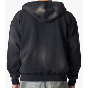 Sudaderas con capucha informales de primera calidad para hombre, precio razonable con ajuste cómodo y características personalizadas, perfectas para un uso diario con estilo - Product Image 6