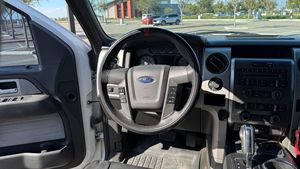 Ford F-150 d'occasion 2011 en excellent état, prêt à être expédié - Product Image 2