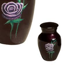 โกศญี่ปุ่น - Product Image 6