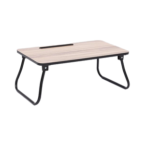 Usine de vente en gros grande <span class=keywords><strong>tablette</strong></span> <span class=keywords><strong>portable</strong></span> pliable pour ordinateur <span class=keywords><strong>portable</strong></span> table mobile <span class=keywords><strong>canapé</strong></span> TV dîner lit plateau petit déjeuner support de bureau - Product Image 1