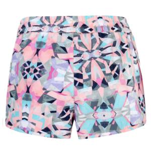 Pantalones cortos básicos transpirables y cómodos informales a la moda para mujer, pantalones cortos de gimnasio para mujer de entrenamiento de gran oferta hechos a medida para mujer - Product Image 6