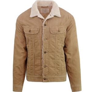 Chaqueta de Cuero para Hombre, Estilo Universitario, con Mangas de Cuero, Cuello Alto, Logotipo Personalizado, Estilo Urbano, Abrigo Cálido de Lona, Novedad de Invierno - Product Image 1