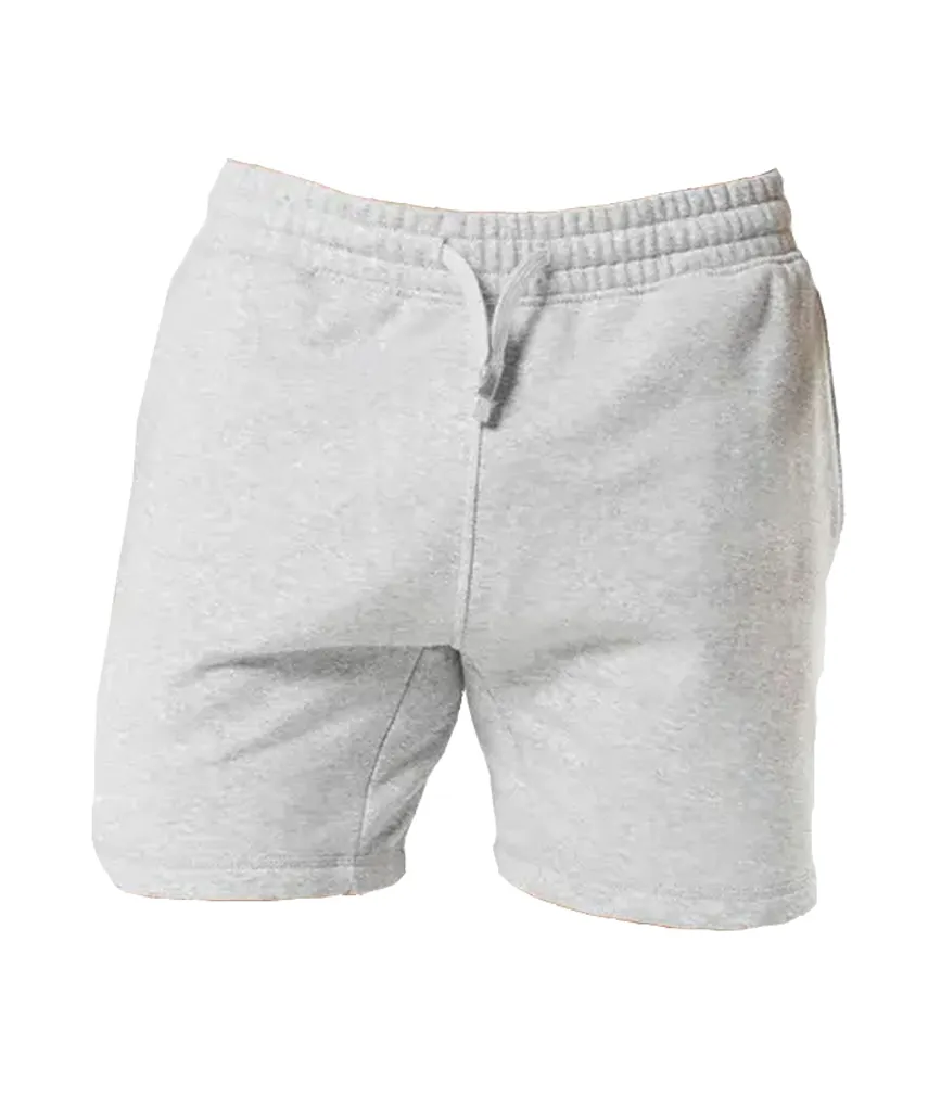 Moda estiva abbigliamento traspirante e confortevole tendenze Designer Shorts pantaloncini Casual per gli uomini shorts