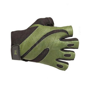 Gants de musculation à la mode au meilleur prix, disponibles dans toutes les couleurs, gants de musculation antidérapants - Product Image 6