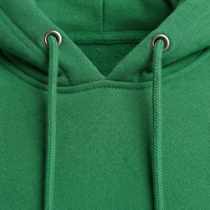 ชุดวอร์มผู้ชาย ดีไซน์เอวปรับได้ ปลายแขนและขาจั๊มพ์ ผ้าถักเนื้อยืด สวมใส่สบาย เหมาะสำหรับออกกำลังกายเบาๆ หรือใส่ลำลอง - Product Image 4