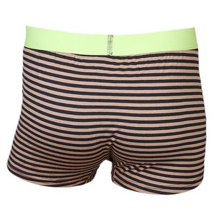 Calzoncillos Boxer para Hombre - Marrón - Product Image 2