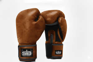 Equipo de boxeo de alta calidad - Product Image 4