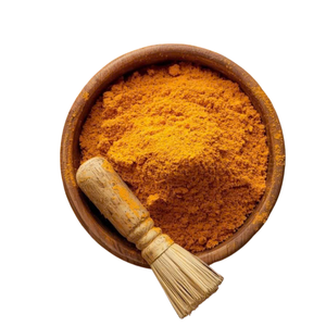 Poudre de curcuma séchée de qualité supérieure _ Approvisionnement en gros pour les acheteurs mondiaux - Product Image 1