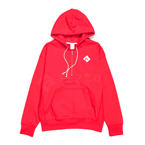 Cotton Polyester <b>Pullover</b> <b>Men</b> Oversize Hoodies Customized Hoodies Fleece High Quality Wholesale <b>Men's</b> Hoodies - Product Image 1