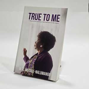 Servicio Líder en India de Impresión de Libros de Tapa Blanda con Papel Offset y Laminación Mate para Tamaños Personalizados - Product Image 5