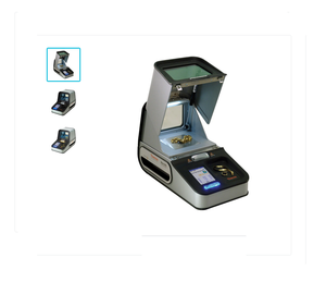 Analizador de Metales Preciosos Científico <span class=keywords><strong>Niton</strong></span> <span class=keywords><strong>DXL</strong></span>, Dispositivo Portátil de Alta Precisión para Pruebas de Oro, Plata y Platino, MEJOR <span class=keywords><strong>PRECIO</strong></span> - Product Image 2