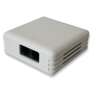 Per ABB 00-5916 PLC PAC e Controllori Dedicati - Product Image 1