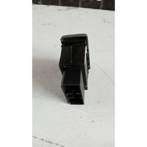 Botón para IVECO Eurocargo Serie 100E12 (02>07) - Product Image 5