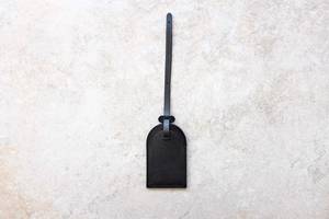 Etiqueta de Equipaje Personalizada con Hebilla, Etiqueta de Cuero Sublimada de Lujo, Etiqueta de Nombre para Maletas de Viaje, Correa para Equipaje LLT-0033 - Product Image 3