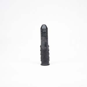 14 mm Diameter 7 cm Length Kaln Gvdeli <b>Plastic</b> Asphalt Dowel for Roadway Construction - Product Image 4