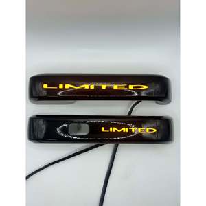 Manijas de Puerta Ford Switchback - Product Image 3