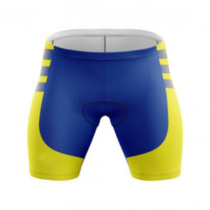 Reasonable Price Men Fitness <b>short</b> Latest Fashion Premium Quality Anti Wrinkle Top Trending Men Fitness <b>short</b> with Unique Design - Product Image 1