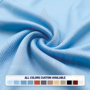 Camisetas de Fútbol Personalizadas para Adultos, Servicio OEM, Diseño Corto Transpirable de Secado Rápido para Verano, Diseña Tu Logotipo, Número, Color, Impresión Digital - Product Image 6