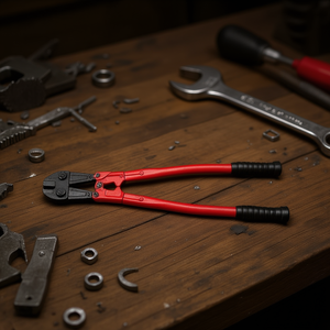 เครื่องตัดสลักเกลียวเครื่องตัดและประเภทผลิตภัณฑ์ usag - Product Image 3