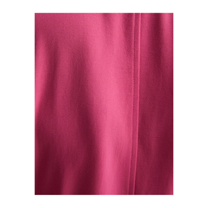 Vestido Midi de Algodón con Cinturón BGN TRUVACARD, Talla Turquía, Modelo S23D219 - Product Image 6