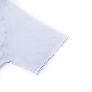 Nueva Temporada, Camiseta Deportiva Personalizada para Hombre, con Logotipo Impreso Personalizado OEM, Transpirable, sin Mangas, de la Mejor Calidad, Ropa de Protección - Product Image 5